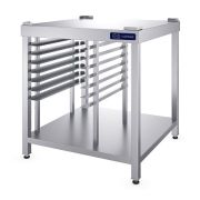 ПОДСТАВКА ПОД ОБОРУДОВАНИЕ KAYMAN ПО-191/1010-09-А