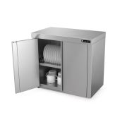 ПОЛКА НАВЕСНАЯ ДЛЯ КАССЕТ KAYMAN ПН-261/742-Р-А