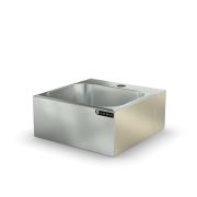 РУКОМОЙНИК KAYMAN РМ-332/337-А