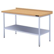 СТОЛ КОНДИТЕРСКИЙ KAYMAN СП-362/1508-А