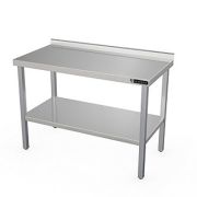 СТОЛ ПРИСТЕННЫЙ KAYMAN СП-171/1807-А