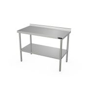 СТОЛ ПРИСТЕННЫЙ KAYMAN СП-262/0807-А