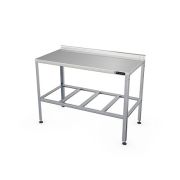 СТОЛ ПРИСТЕННЫЙ KAYMAN СПЭ-255/1107-А