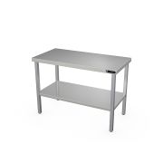 СТОЛ ЦЕНТРАЛЬНЫЙ KAYMAN СЦ-171/1806-А