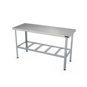 СТОЛ ЦЕНТРАЛЬНЫЙ KAYMAN СЦ-244/1108-А