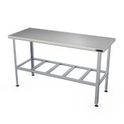 СТОЛ ЦЕНТРАЛЬНЫЙ KAYMAN СЦ-255/0608-А