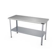 СТОЛ ЦЕНТРАЛЬНЫЙ KAYMAN СЦ-257/1308-А