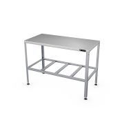 СТОЛ ЦЕНТРАЛЬНЫЙ KAYMAN СЦЭ-255/1008-А