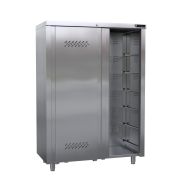 ШКАФ ДЛЯ ХЛЕБА KAYMAN ШХ-252/09506-А