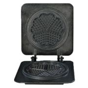 ПОВЕРХНОСТИ РАБОЧИЕ ДЛЯ ВАФЕЛЬНИЦЫ TATRA TWI 01 AMORE M