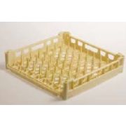 КАССЕТА ДЛЯ П/М APACH L780106