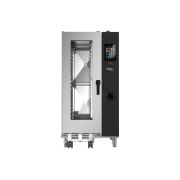 ПАРОКОНВЕКТОМАТ APACH CHEF LINE LEI201NB