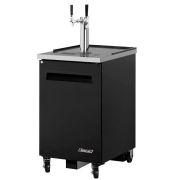 КЕГЕРАТОР TURBOAIR TBD-1SB