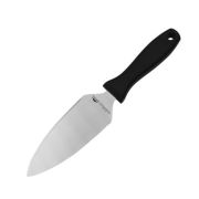 Лопатка для торта Cm 17,3x5,8 18514-18