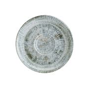 Bonna (Турция) Блюдце d=160 мм. Одэтт (чашка 63088, 63069, 66092), форма Гурмэ Bonna /1/6/1848/