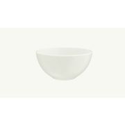 Bonna (Турция) Салатник d=110 мм. 310 мл. h=55 мм. Белый Bonna /1/12/1104/