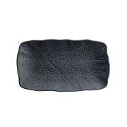 Bonna (Турция) Блюдо прямоуг. 150*80 мм. Шейд Bonna /1/12/5100/