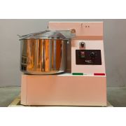 ТЕСТОМЕС APACH СПИРАЛЬНЫЙ ASMX33F 2S 3Ф