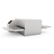 ПЕЧЬ ДЛЯ ПИЦЦЫ КОНВЕЙЕРНАЯ ПЭК-600 БЕЗ КРЫШИ, БЕЗ ОСНОВАНИЯ 21000003093