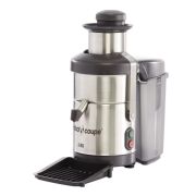 СОКОВЫЖИМАЛКА ROBOT COUPE J 80