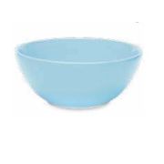 Миска AZUL CLARO 600мл d16см,  Oxford, 126627, AB37-0840