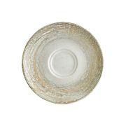 Bonna (Турция) Блюдце d=160 мм. Патера (чашка 69722), форма Гурмэ Bonna /1/6/1848