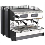 КОФЕМАШИНА АВТОМАТ MEC VITTORIA 2CPA COMPACT MONO