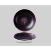 Миска 18,2см 0,426л Stonecast, Deep Purple PADPEVB71