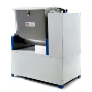 ТЕСТОМЕС ДЛЯ КРУТОГО ТЕСТА HURAKAN HKN-25HNM