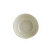Bonna (Турция) Салатник d=160 мм. 650 мл. h= 62 мм. Оливковый, форма Граунд Bonna /1/6/504