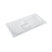 Крышка GN1/1 поликарбонат 14572-00