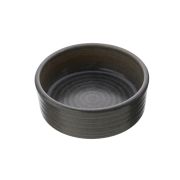 Bonna (Турция) Соусник  90 мл. d=80 мм. штабелир. Хорнфэлс Bonna /1/12/