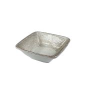 Bonna (Турция) Салатник 150*140 мм. 450 мл. h=50 мм. Патера Bonna /1/12/