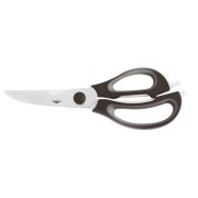 Ножницы кухонные для рыбы 22,5см 18271-00