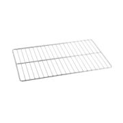 Решетка для гастроемкости 1/1, нерж. сталь 44422-00