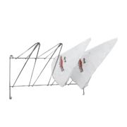 Сушилка для кондитерских мешков 47107-00