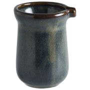 Bonna (Турция) Молочник   85 мл. Глоир, форма Каф Bonna /1/12/1920/