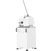 ТЕСТОДЕЛИТЕЛЬ-ОКРУГЛИТЕЛЬ ROLLMATIC DIRO DR-M/36