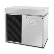 ЛЬДОГЕНЕРАТОР BREMA ЧЕШУЯ MUSTER 1500A