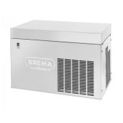 ЛЬДОГЕНЕРАТОР BREMA ЧЕШУЯ MUSTER 250W