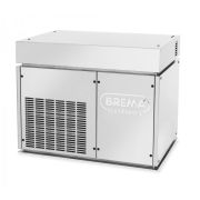 ЛЬДОГЕНЕРАТОР BREMA ЧЕШУЯ MUSTER 350A