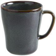 Bonna (Турция) Кружка 300 мл. d=84 мм. h=98 мм. Глоир (блюдце 71504,73965), форма Каф Bonna /1/12/276/