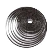 Набор резаков кольцо 20 шт нерж.сталь 47316-20