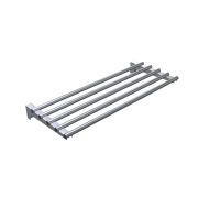 НАПРАВЛЯЮЩАЯ ДЛЯ ПОДНОСОВ KAYMAN GUSTO НП-1840-02 (5 ТРУБ)