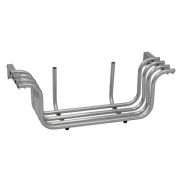 НАПРАВЛЯЮЩАЯ ДЛЯ ХРАНЕНИЯ ПОДНОСОВ KAYMAN GUSTO НХП-940-02