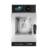 ПАРОКОНВЕКТОМАТ LAINOX NABOO COMPACT COEN026R 1N/230/50