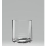 Олд Фэшн "Pulse" 355мл h85мм d80мм, стекло 1B24612