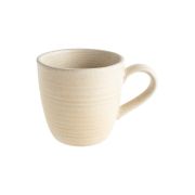 Bonna (Турция) Кружка 320 мл. d=90 мм. h=90 мм. Мираж Bonna /1/12/