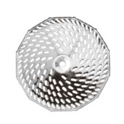 Диск 4мм 42573-94 (для арт.42573-31)