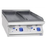 АППАРАТ КОНТАКТНОЙ ОБРАБОТКИ ГАЗ. 700 СЕР ГАКО-80/2Н-Ч-01 21000002716